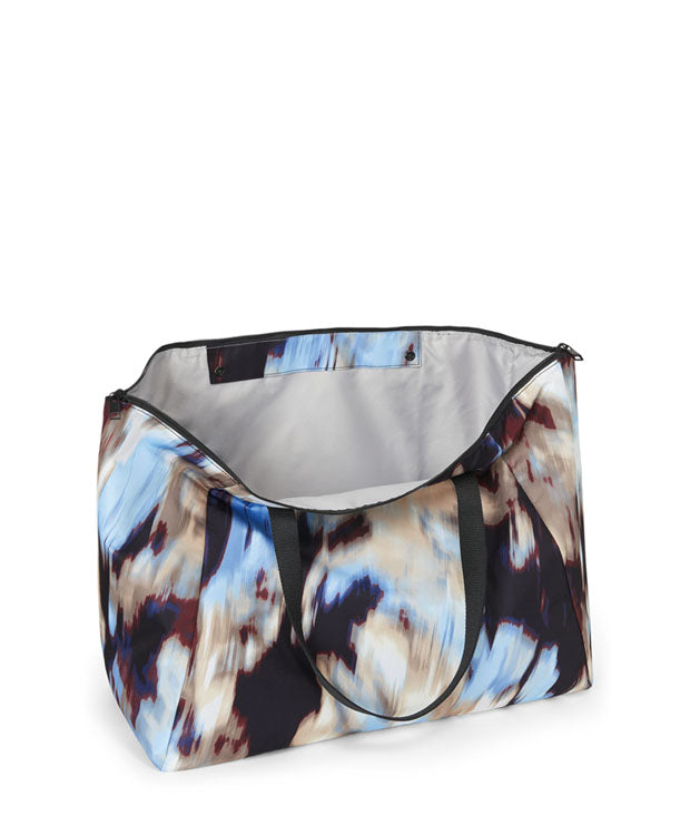 TUMI Just In Case® Tote