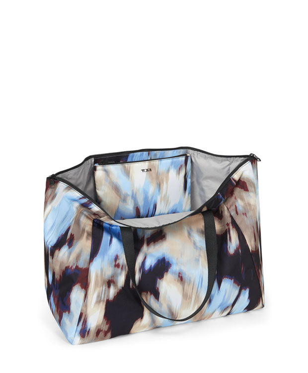 TUMI Just In Case® Tote