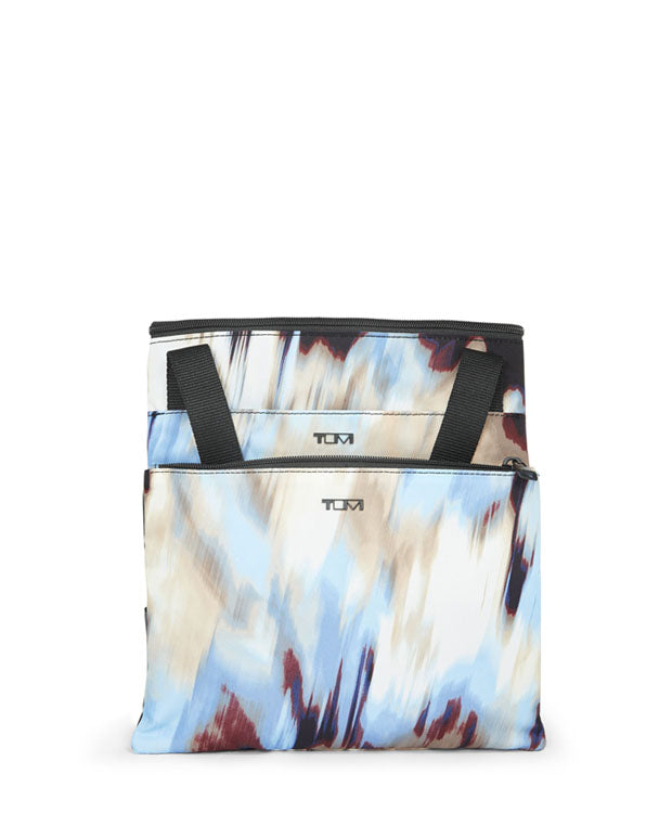 TUMI Just In Case® Tote