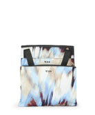 TUMI Just In Case® Tote