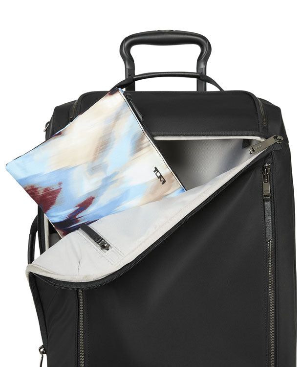 TUMI Just In Case® Tote