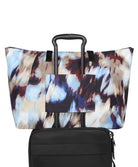 TUMI Just In Case® Tote