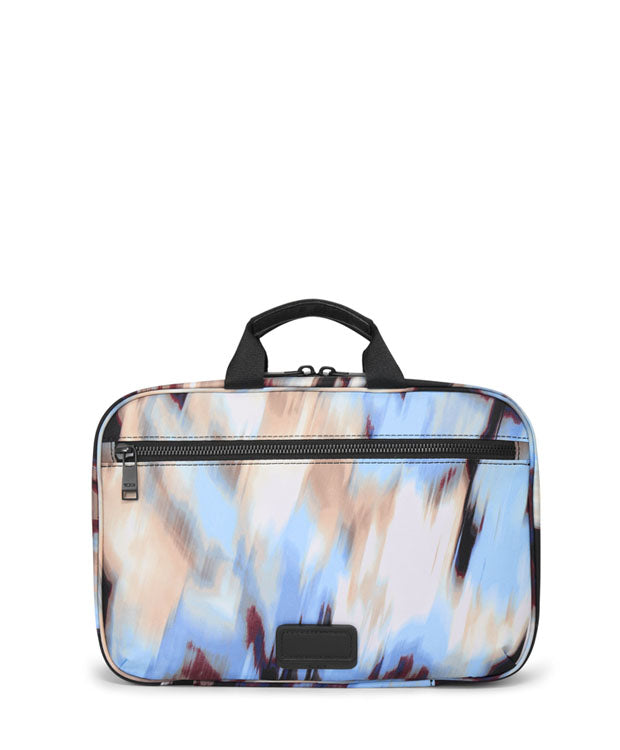 TUMI Madeline Cosmetic