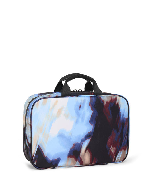 TUMI Madeline Cosmetic