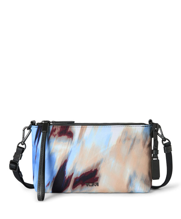 TUMI Adela Crossbody