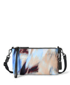 TUMI Adela Crossbody