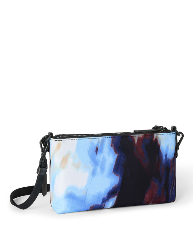 TUMI Adela Crossbody