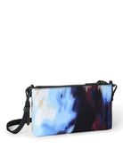 TUMI Adela Crossbody