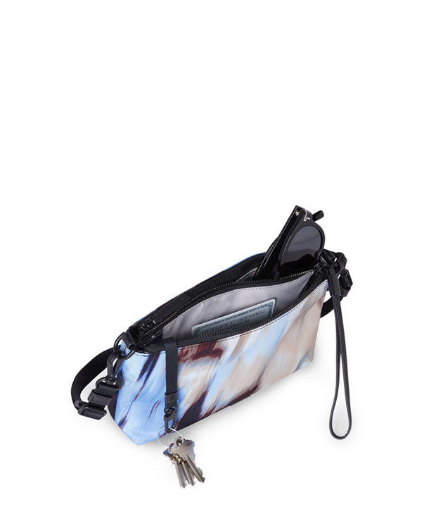 TUMI Adela Crossbody