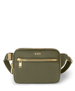Sedona Crossbody/ Sling