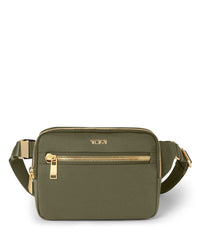 Sedona Crossbody/ Sling