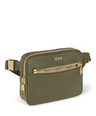 TUMI Sedona Crossbody/ Sling