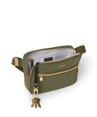 TUMI Sedona Crossbody/ Sling