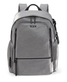 TUMI Celina Backpack