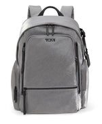 Celina Backpack