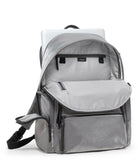 TUMI Celina Backpack