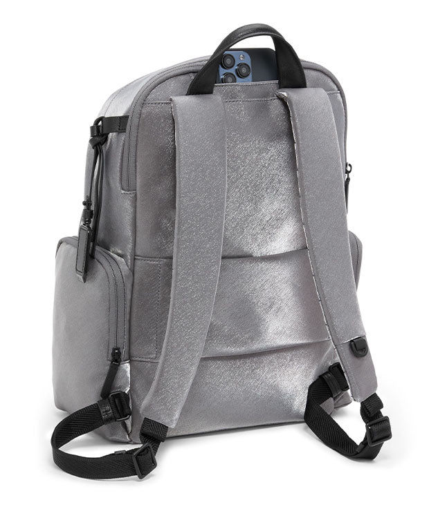 TUMI Celina Backpack