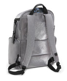 TUMI Celina Backpack