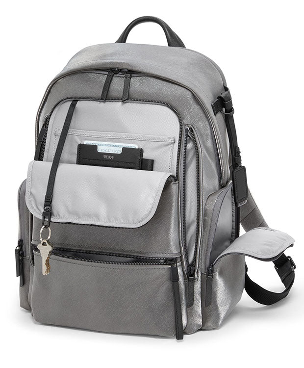 TUMI Celina Backpack