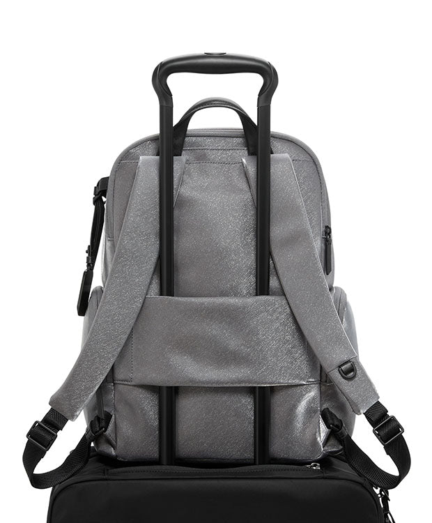 TUMI Celina Backpack