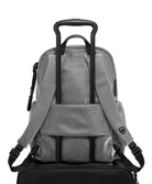 TUMI Celina Backpack