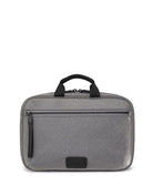 TUMI Madeline Cosmetic