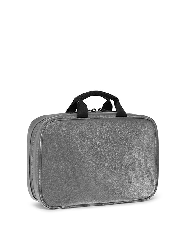 TUMI Madeline Cosmetic