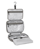 TUMI Madeline Cosmetic