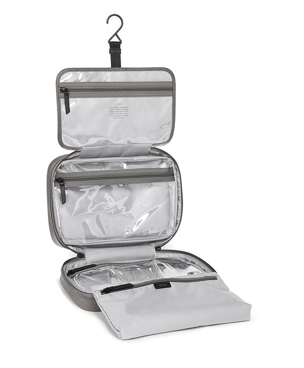 TUMI Madeline Cosmetic