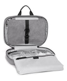 TUMI Madeline Cosmetic