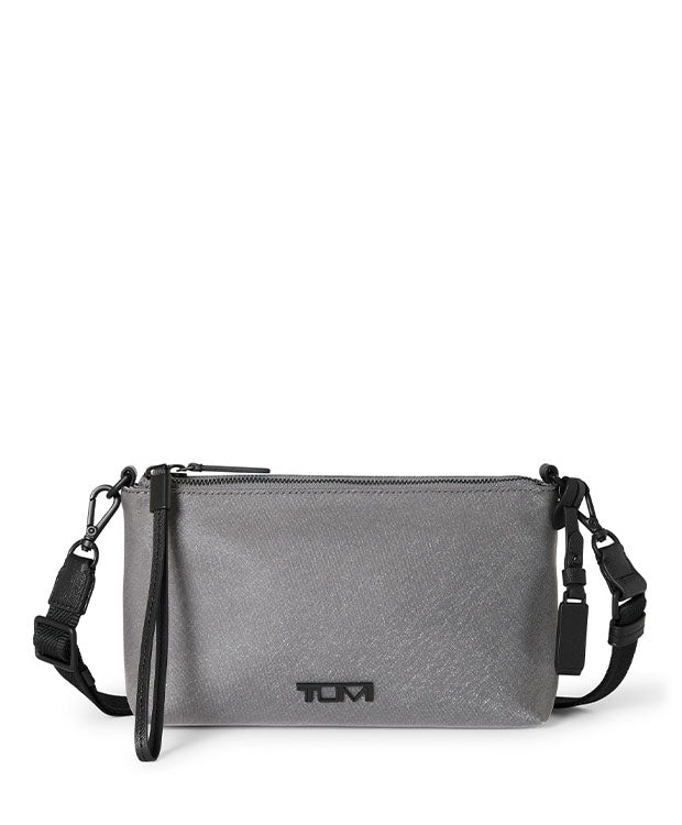 TUMI Adela Crossbody