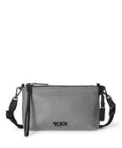 TUMI Adela Crossbody
