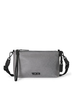 Adela Crossbody