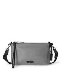 Adela Crossbody