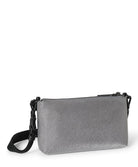 TUMI Adela Crossbody