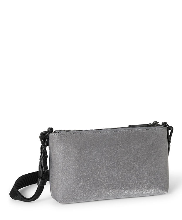 TUMI Adela Crossbody