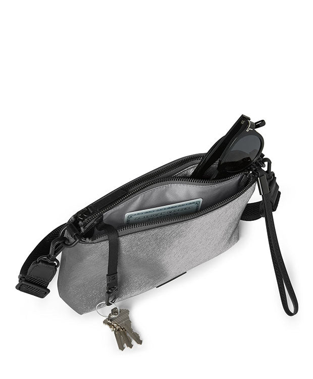 TUMI Adela Crossbody