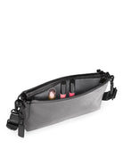 TUMI Adela Crossbody