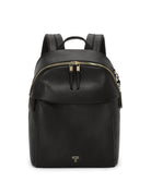 TUMI Holland Backpack