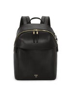 Holland Backpack