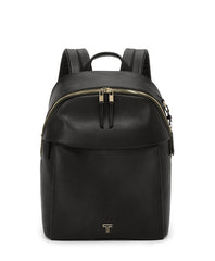 Holland Backpack