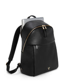 TUMI Holland Backpack