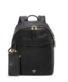 TUMI Holland Backpack