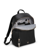 TUMI Holland Backpack