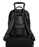 TUMI Holland Backpack
