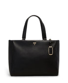 TUMI Vail Medium Tote