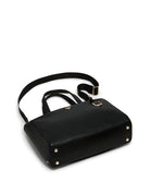 TUMI Vail Medium Tote