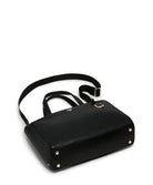 TUMI Vail Medium Tote