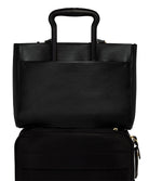 TUMI Vail Medium Tote
