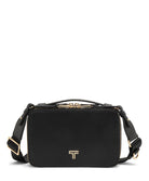 TUMI Myla Crossbody
